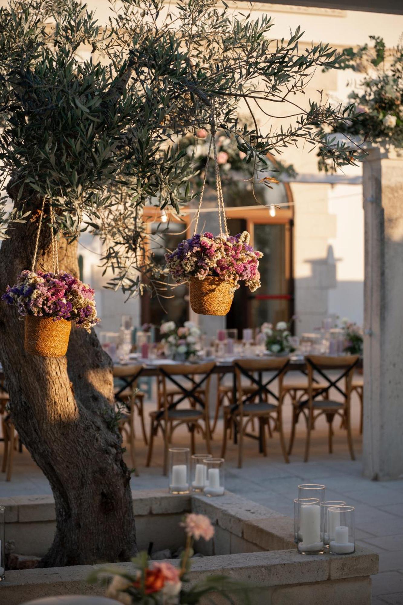 Masseria Dei Monaci (Adults Only) Отранто Екстериор снимка